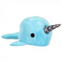 Narwhal Hat
