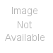 Wool Military Beret