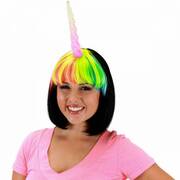 Unicorn LED Accessory Horn