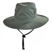 Ocean Breeze Outback Hat