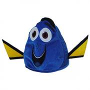 Finding Nemo Dory Hat