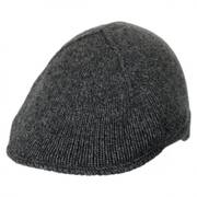 Barclay Pure Cashmere Ivy Cap