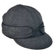 Original Wool Cap