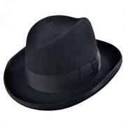 Heritage Collection 1900s Homburg