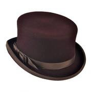 Heritage Collection 1880s Equestrian Hat