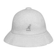 Bermuda Casual Bucket Hat