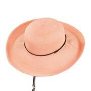 Simone Gardener Hat
