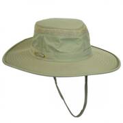LTM2 Airflo Hat - Khaki/Olive