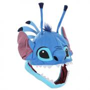 Lilo and Stitch Jawesome Hat