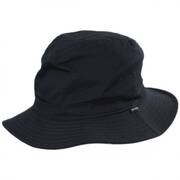 Ronson Cotton Fedora Hat