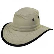 Jetty Supplex Booney Hat