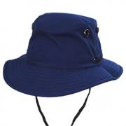 TP100 Polaris Bio Outdoor Hat