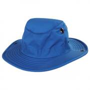 TWS1 Paddler Hat