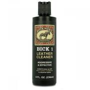 Bick 1 Leather Cleaner