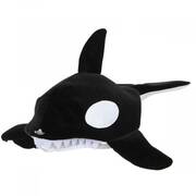 Orca Sprazy Hat