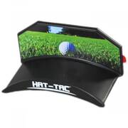 Golf Ball Hat-Tac