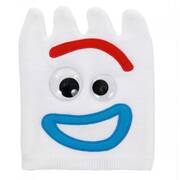 Toy Story Forky Knit Beanie Hat