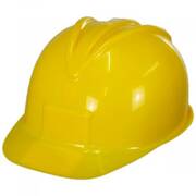 Costume Construction Helmet