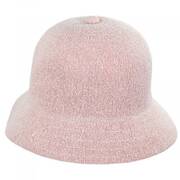 Essex III Terry Bucket Hat