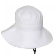 Ricci Cotton Boonie Hat