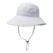 Firwood Omni-Shield and Omni-Shade Sun Hat