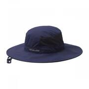 Coolhead Zero Booney Hat