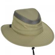 Bug-Free No Fly Zone Charter Booney Hat