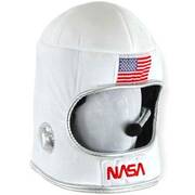 Kids' Astronaut Helmet