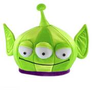 Toy Story Alien Hat