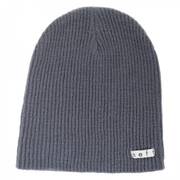 Daily Knit Beanie Hat