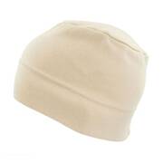 Cotton Beanie Hat