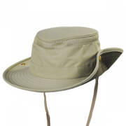 LTM3 Airflo Hat