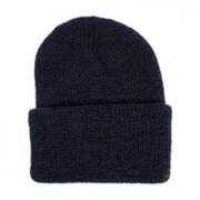 Genuine Government Issue Wool Watch Cap
