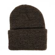 Genuine Government Issue Wool Watch Cap