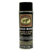 Gard-More Water and Stain Repellent Spray