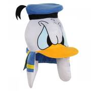 Donald Duck Sprazy Hat