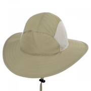 Dewdrop HyperKewl Boonie Hat