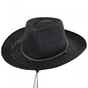 Deertrail Toyo Straw Outback Hat