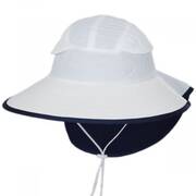 Derma Safe Hat