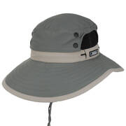 No Fly Zone Defender HyperKewl Boonie Hat - NEEDS NEW IMAGES