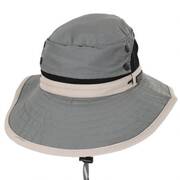 No Fly Zone Defender HyperKewl Boonie Hat