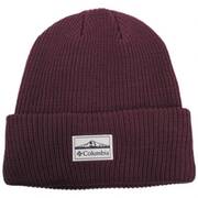 Lost Lager Recycled Knit Beanie Hat