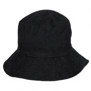 Verdo Corduory Bucket Hat