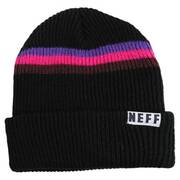 Takeover Beanie Hat