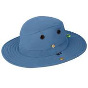 TWS1 All Weather Hat - Blue