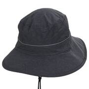 Waterproof Storm Bucket Hat