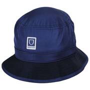 Beta Fabric Packable Bucket Hat