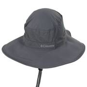Coolhead Zero Booney Hat