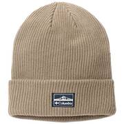 Lost Lager Recycled Beanie Hat