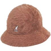 Furgora Casual Bucket Hat